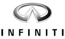 Infiniti